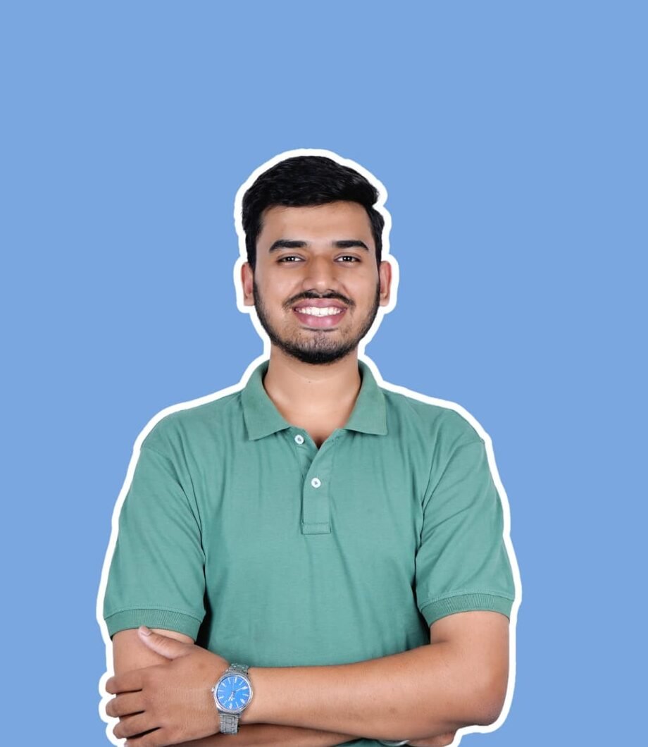 image of administrator